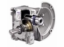 On May 1 of 2011 we received a letter from Emerson titled: Morse Cobra Worm Gear Reducer Discontinuance