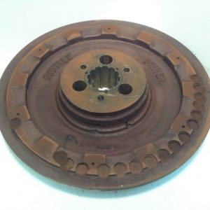 A 144008-000 Intermediate Stationary Disc, 70 Frame