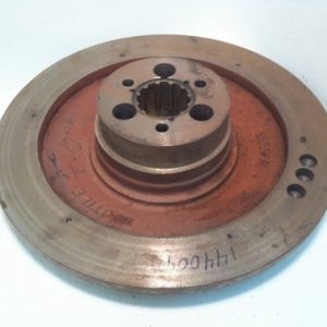 A 144009-000 Intermediate Adjustable Disc, 70 Frame