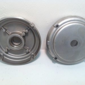 152676-000 Support Bracket, 6 Frame