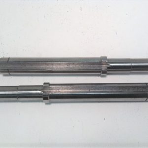 177572-000 Variable Shaft, 6 Frame