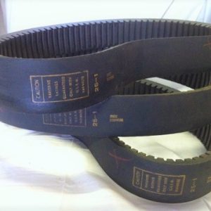25-1 Varidrive Belt