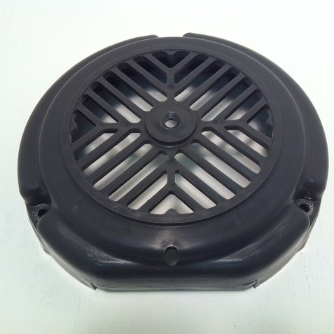 343740-000 Fan Cover