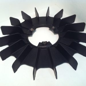 343963-000 Fan