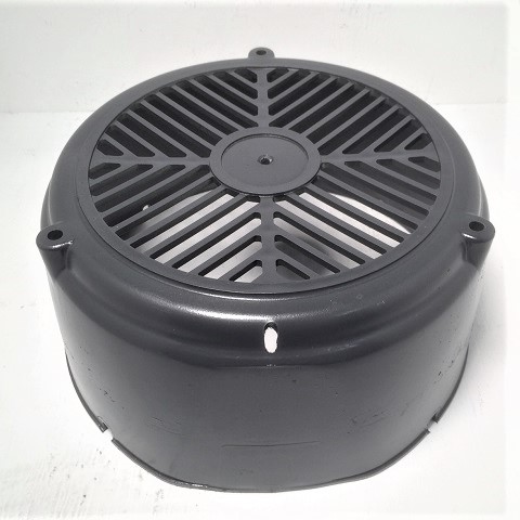 358106-000 Fan Cover