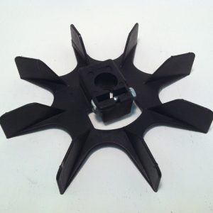 360985-000 Fan