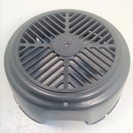 361265-000 Fan Cover