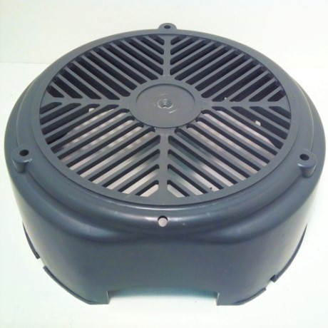 362111-000 Fan Cover