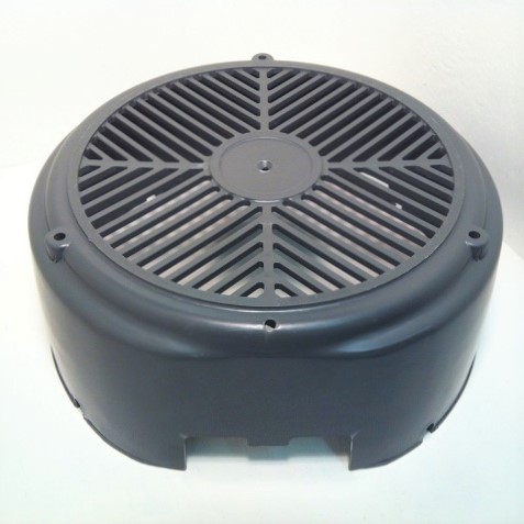 364285-000 Fan Cover