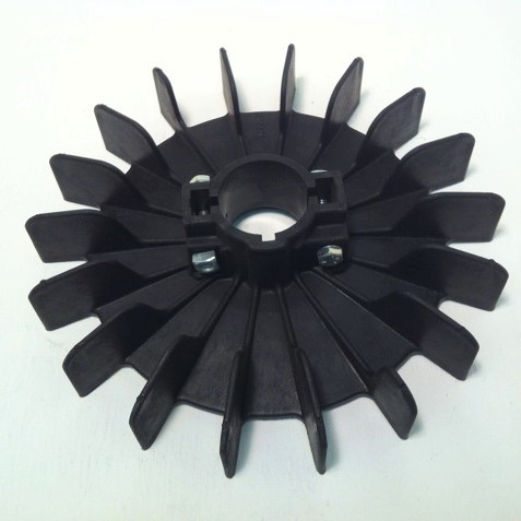 375603-000 Fan