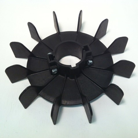 375604-000 Fan