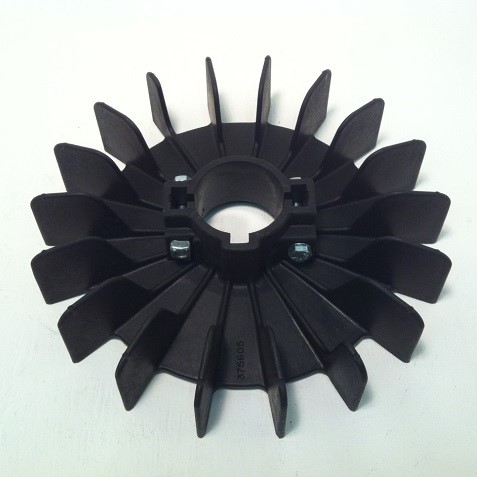 375605-000 Fan