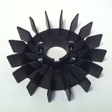 375606-000 Fan