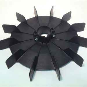 375607-000 Fan