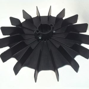 375880-000 Fan