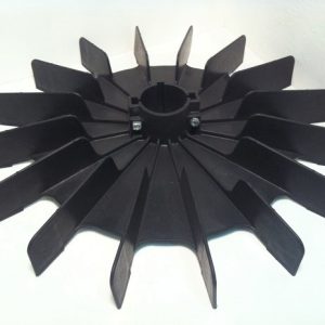 375882-000 Fan