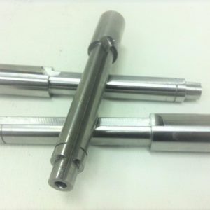 379860-000 Variable Shaft, 6 Frame