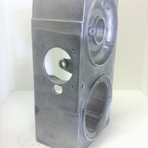 387535-000 Frame Case, 6 Frame