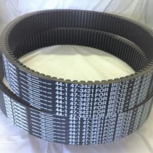 44-1 Varidrive Belt