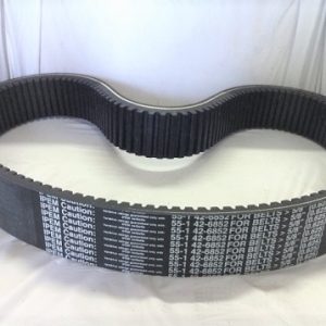 55-1 Varidrive Belt