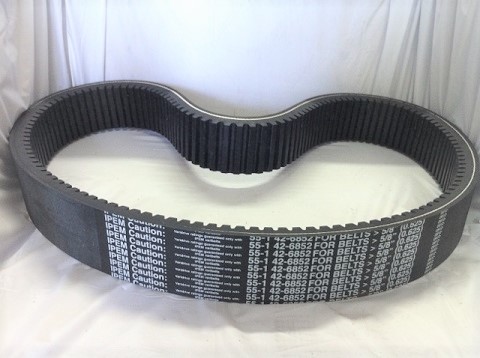 55-1 Varidrive Belt