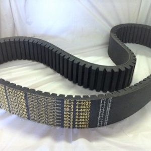 55-3 Varidrive Belt