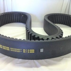65-1 Varidrive Belt