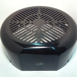 989161-000 Fan Cover