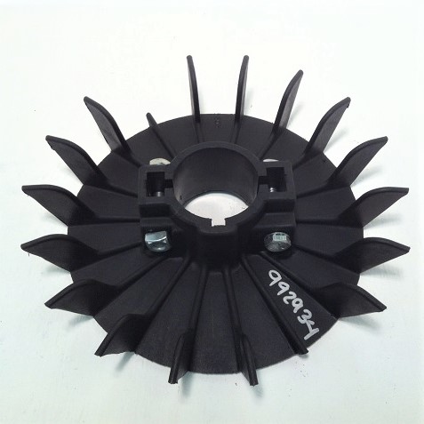 992934-000 Fan