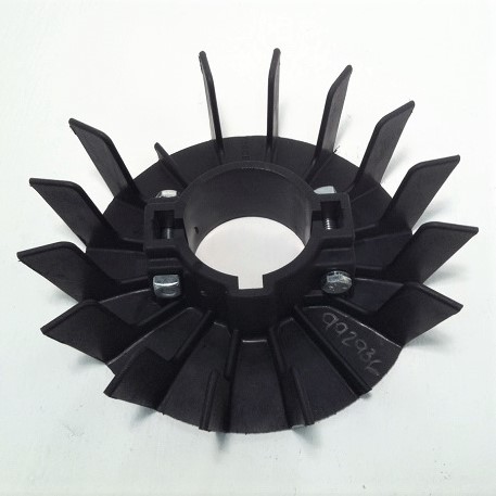 992936-000 Fan