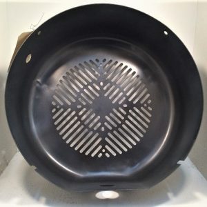 997307-000 Fan Cover