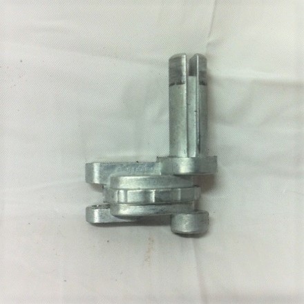 G 134316-000 Cam Shaft, 6 Frame