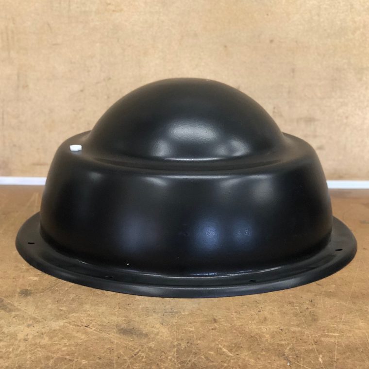 367459-000 Canopy Cap