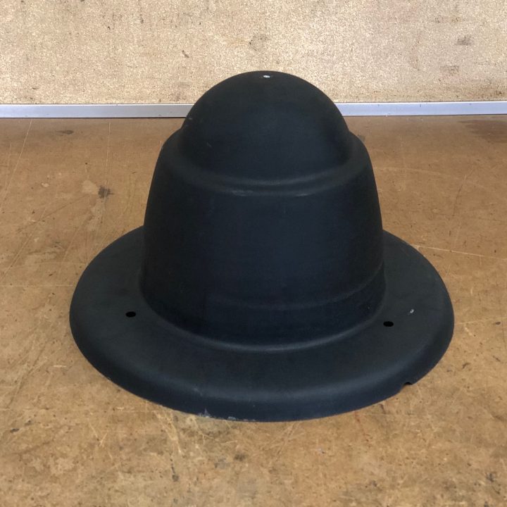 396188-000 Canopy Cap