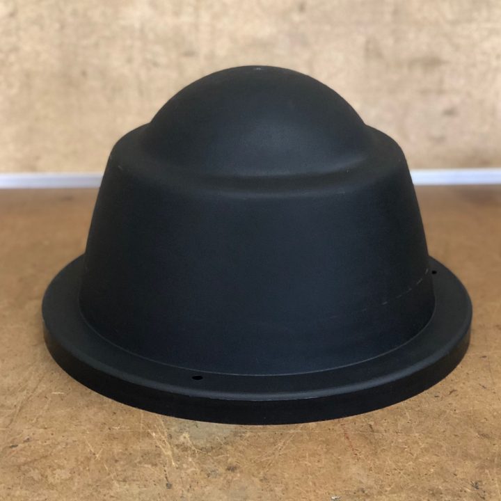 966424-000 Canopy Cap