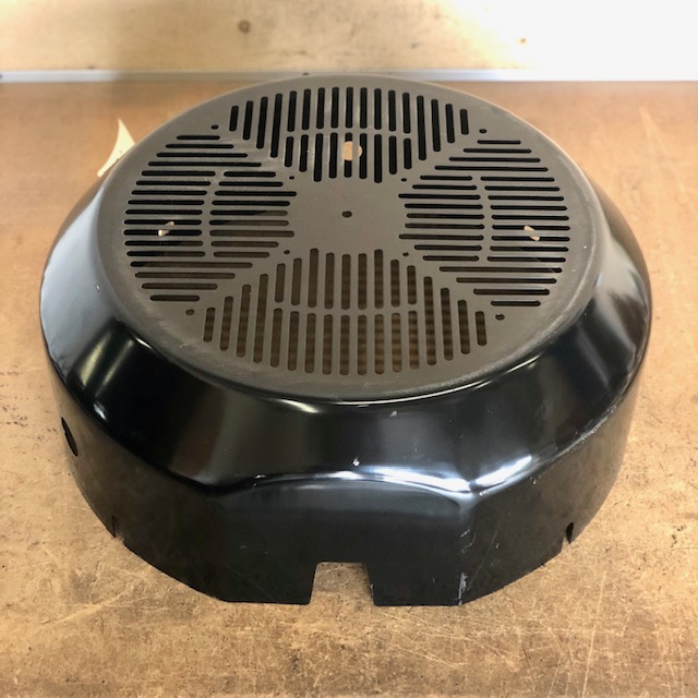 2056669-000 Fan Cover, 22-3/4"D