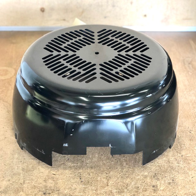 380737-000 Fan Cover, 16-1/8"D