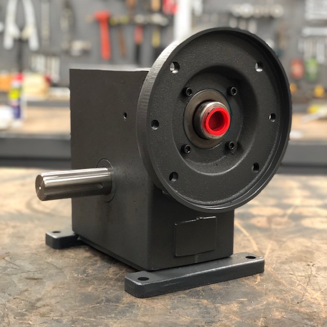 0230-07205 - 264 10/1 B WR 56C