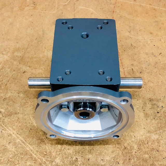 0230-07169 - 264 10/1 A WR 56C