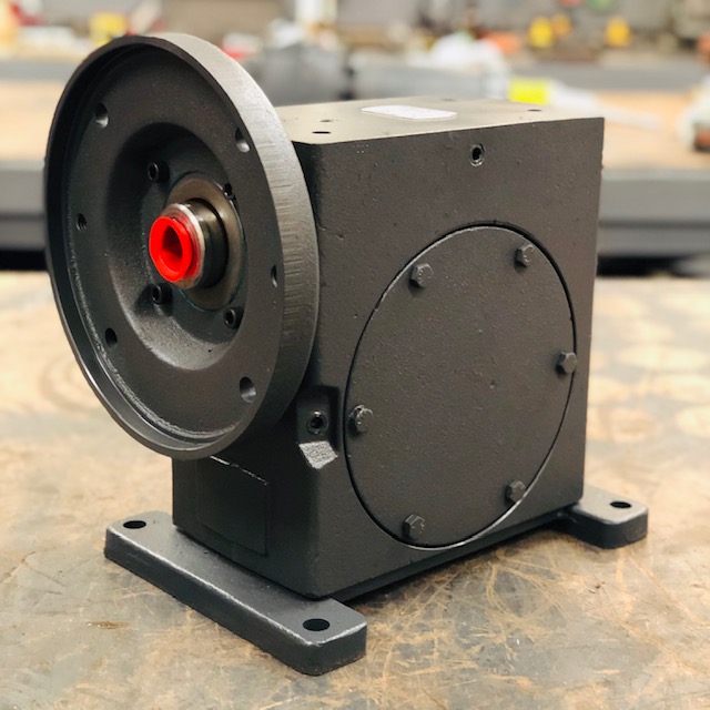 0230-14849 - 324 50/1 B WR 140TC