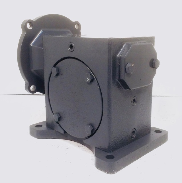 0230-01510 - 184 15/1 B WR 56C