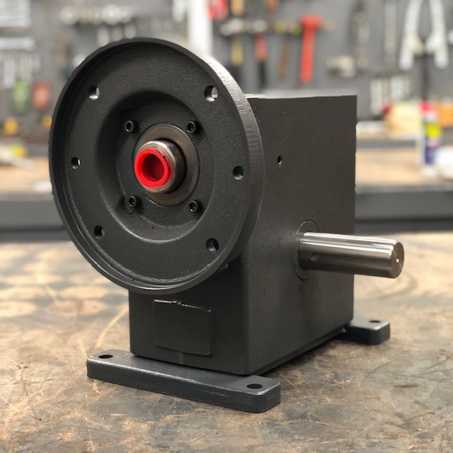 0230-14886 - 324 60/1 C WR 56C