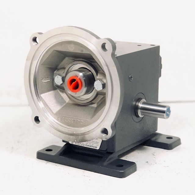 0230-01551 - 184 50/1 C WR 56C