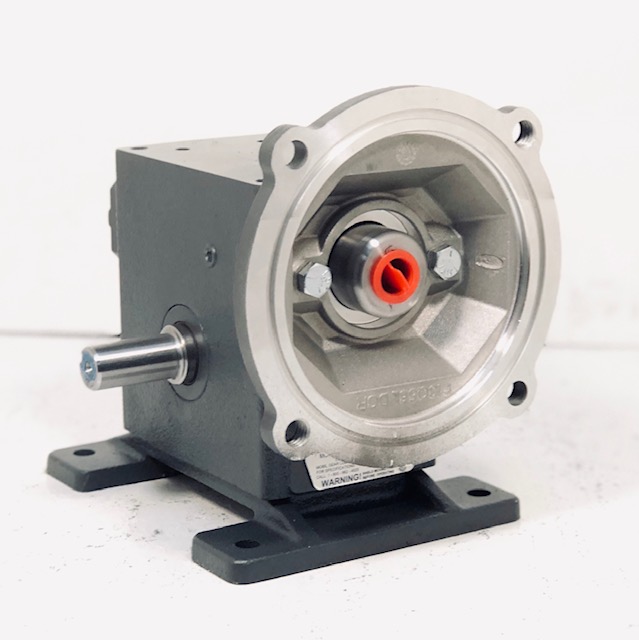 210 Frame Base Kit / 0229-01750