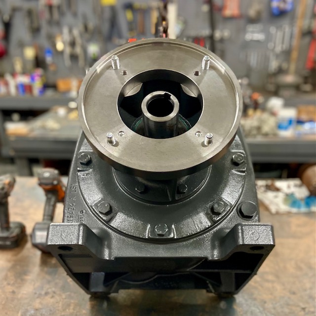 CBN 3252 S B3 50.0 U 140 NM