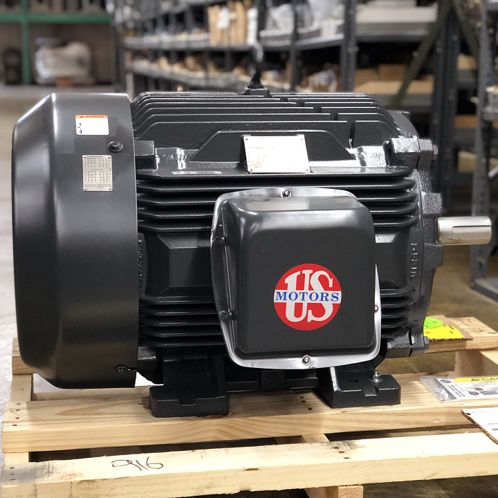 Labor for F-2 Assembly Position Swap