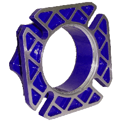 CALM30-OPF, CALM Output Flange, Box Size 30