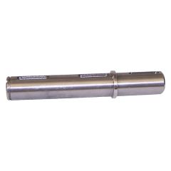 CALM30-S-IEC, CALM Single Output Shaft, Box Size 30, IEC