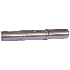 CALM90-S, CALM Single Output Shaft, Box Size 90, NEMA