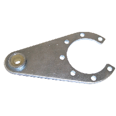 CALM40-TA, CALM Torque Arm, Box Size 40